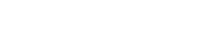 법무법인건영